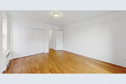 282 E 35th Street #4W, New York City, NY 11203 - Photo 11