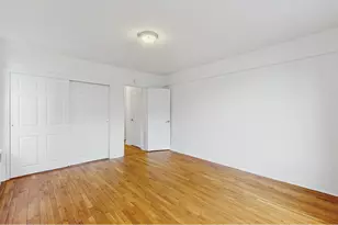 282 E 35th St, New York City, NY 11203 - Photo 11