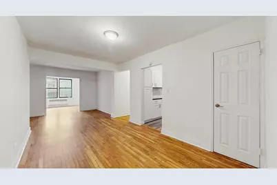 282 E 35th Street #4W, New York City, NY 11203 - Photo 3