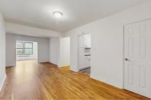 282 E 35th St, New York City, NY 11203 - Photo 3
