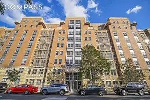 1831 Madison Ave, New York City, NY 10035 - Photo 13