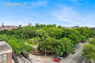 1831 Madison Ave, New York City, NY 10035 - Photo 3