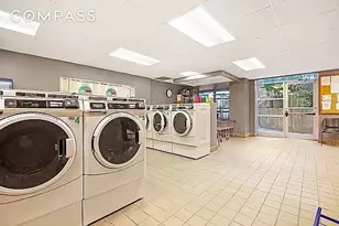 1831 Madison Ave, New York City, NY 10035 - Photo 15