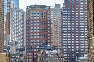 40 W 72nd St, New York City, NY 10023 - Photo 3