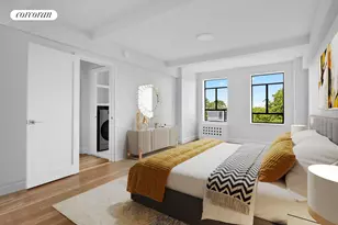 100 Riverside Dr, New York City, NY 10024 - Photo 9