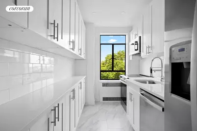 100 Riverside Drive #7B, New York City, NY 10024 - Photo 5