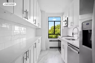 100 Riverside Dr, New York City, NY 10024 - Photo 5