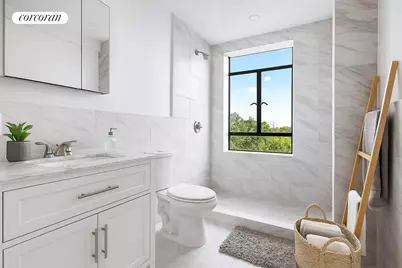 100 Riverside Drive #7B, New York City, NY 10024 - Photo 7
