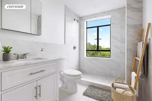100 Riverside Dr, New York City, NY 10024 - Photo 7