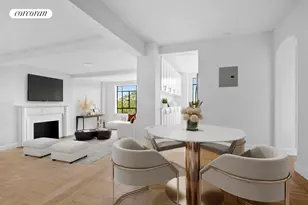 100 Riverside Dr, New York City, NY 10024 - Photo 3