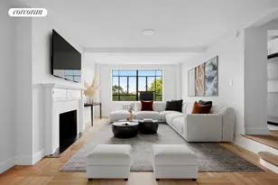 100 Riverside Dr, New York City, NY 10024 - Photo 1