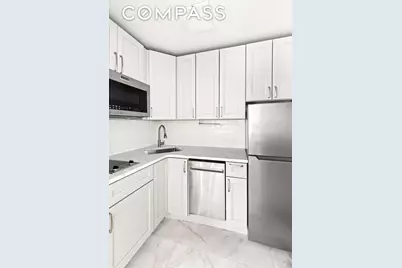 338 Prospect Place #1F, New York City, NY 11238 - Photo 3