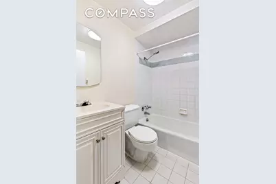338 Prospect Place #1F, New York City, NY 11238 - Photo 5