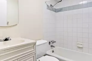 338 Prospect Pl, New York City, NY 11238 - Photo 5