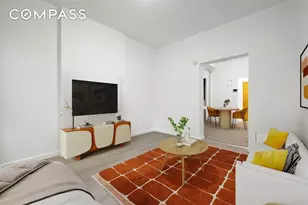 312 W 49th St, New York City, NY 10019 - Photo 7