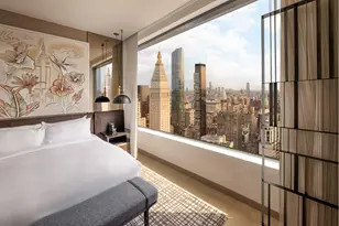 25 W 28th St, New York, NY 10001 - Photo 3