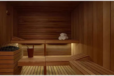 25 W 28th Street #PH40C, New York City, NY 10001 - Photo 19