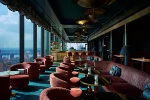 25 W 28th St, New York City, NY 10001 - Photo 13