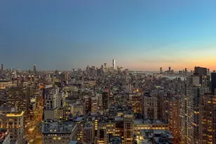 25 W 28th St, New York City, NY 10001 - Photo 11