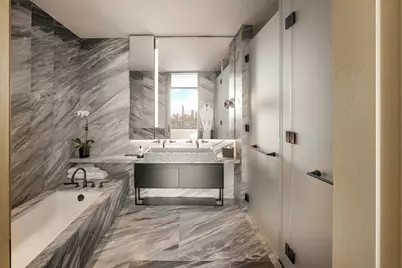 25 W 28th Street #PH40C, New York, NY 10001 - Photo 5