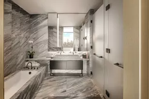 25 W 28th St, New York, NY 10001 - Photo 5