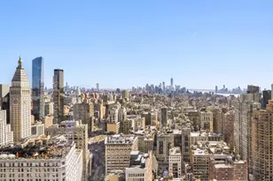 25 W 28th St, New York City, NY 10001 - Photo 9