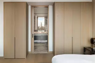 25 W 28th St, New York City, NY 10001 - Photo 5