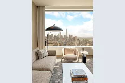 25 W 28th Street #PH40C, New York, NY 10001 - Photo 7