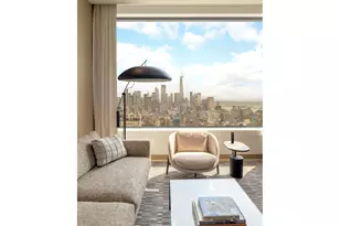 25 W 28th St, New York, NY 10001 - Photo 7