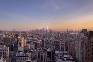 25 W 28th St, New York, NY 10001 - Photo 9