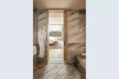 25 W 28th Street #PH40C, New York City, NY 10001 - Photo 7