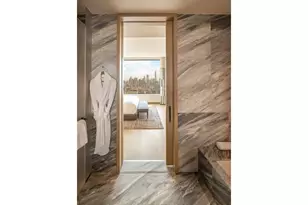 25 W 28th St, New York City, NY 10001 - Photo 7