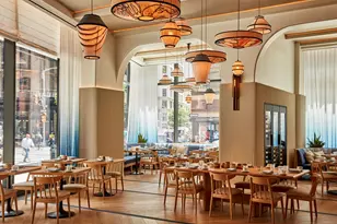 25 W 28th St, New York City, NY 10001 - Photo 15