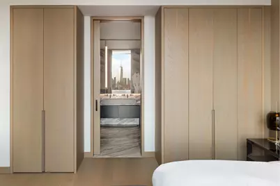 25 W 28th Street #PH40C, New York City, NY 10001 - Photo 3