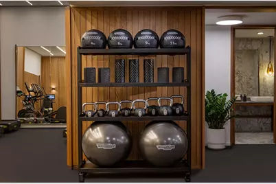 25 W 28th Street #PH40C, New York, NY 10001 - Photo 15