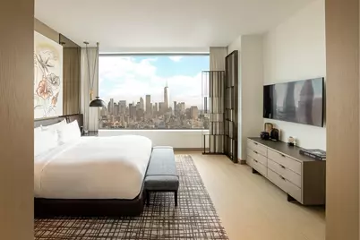 25 W 28th Street #PH40C, New York City, NY 10001 - Photo 3