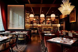 25 W 28th St, New York, NY 10001 - Photo 13