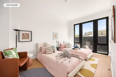 630 Grand Avenue #206, New York City, NY 11238 - Photo 9