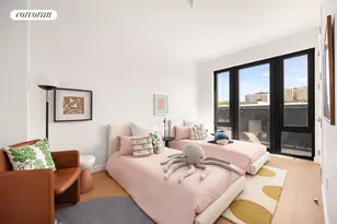 630 Grand Ave, New York City, NY 11238 - Photo 9