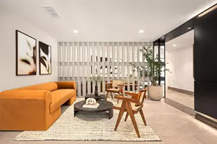 630 Grand Ave, New York City, NY 11238 - Photo 23