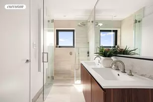 630 Grand Ave, New York City, NY 11238 - Photo 11