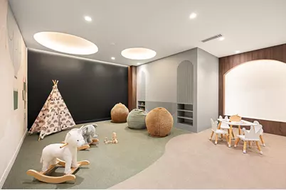 630 Grand Avenue #206, New York City, NY 11238 - Photo 27