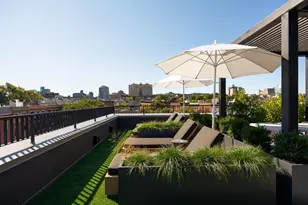 630 Grand Ave, New York City, NY 11238 - Photo 21