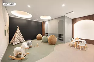 630 Grand Ave, New York City, NY 11238 - Photo 19