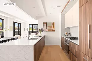 630 Grand Ave, New York City, NY 11238 - Photo 3