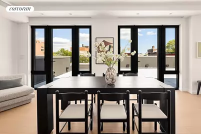 630 Grand Avenue #206, New York City, NY 11238 - Photo 7