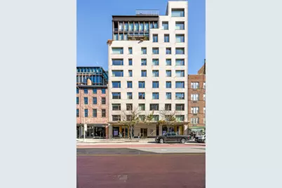 345 W 14th Street #5A, New York City, NY 10014 - Photo 21