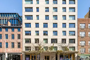 345 W 14th St, New York City, NY 10014 - Photo 21