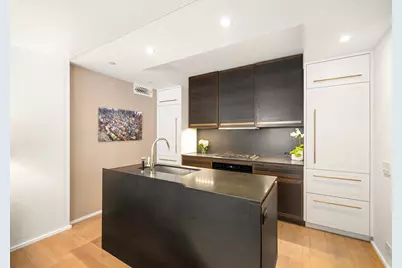 345 W 14th Street #5A, New York City, NY 10014 - Photo 7