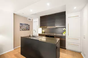 345 W 14th St, New York City, NY 10014 - Photo 7